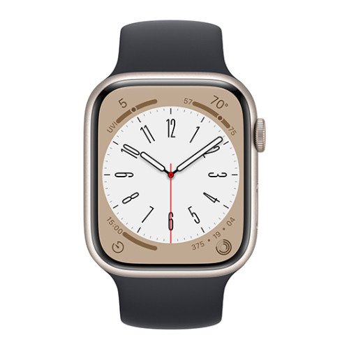 Apple Watch Series 8 45mm