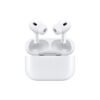 Apple AirPods Pro 2
