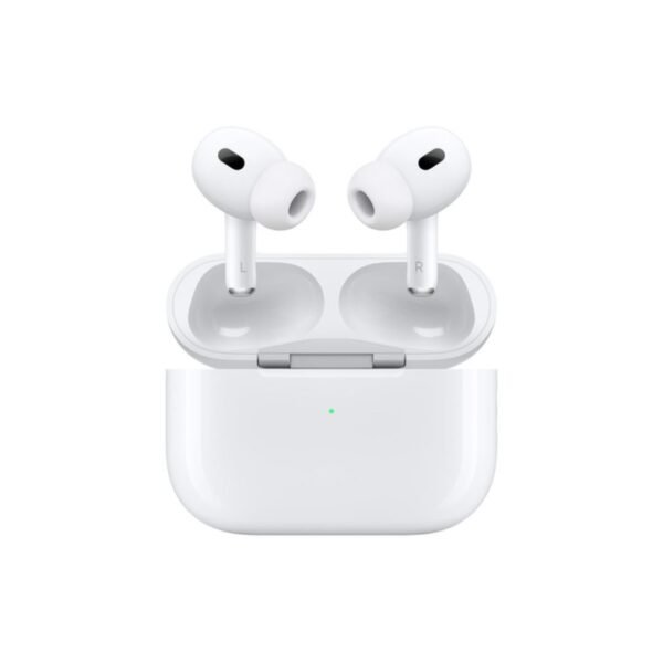 Apple AirPods Pro 2