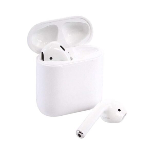 Apple AirPods 4