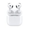 Apple AirPods 4 ANC