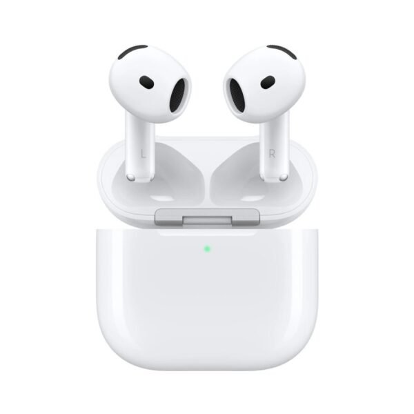 Apple AirPods 4 ANC
