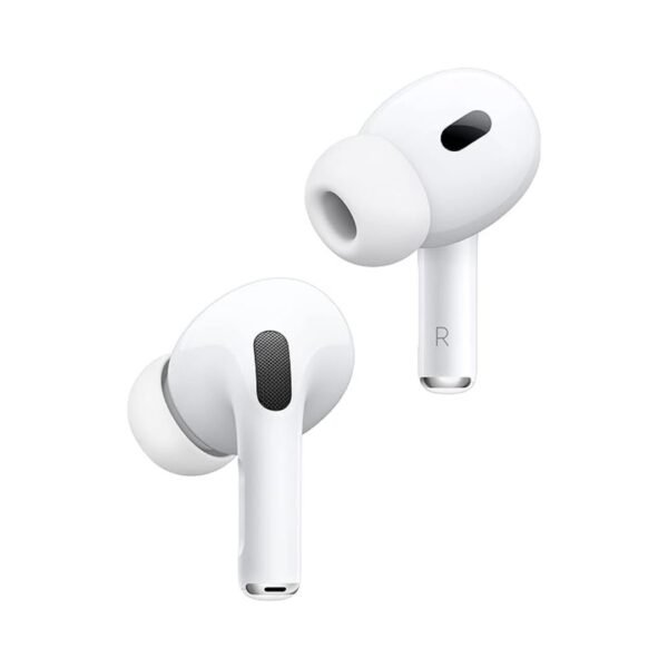 Apple AirPods 4 ANC