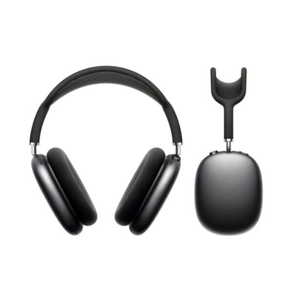 Apple Airpods Max