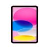 Apple iPad 10th Gen