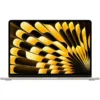 Apple MacBook M3