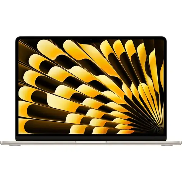 Apple MacBook M3