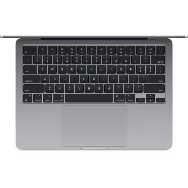 macbook-m3-13-3-inch-512gb-ssd-8gb-keyboard