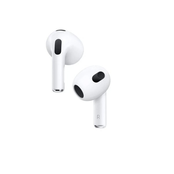 Apple AirPods