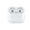 Apple AirPods