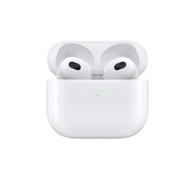 Apple AirPods