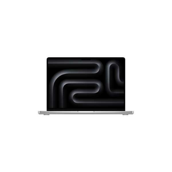 Apple MacBook Pro 14 Inch 4