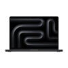 Apple MacBook Pro 16 Inch M4 Max
