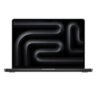 Apple MacBook Pro M3