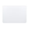 Apple Magic Trackpad