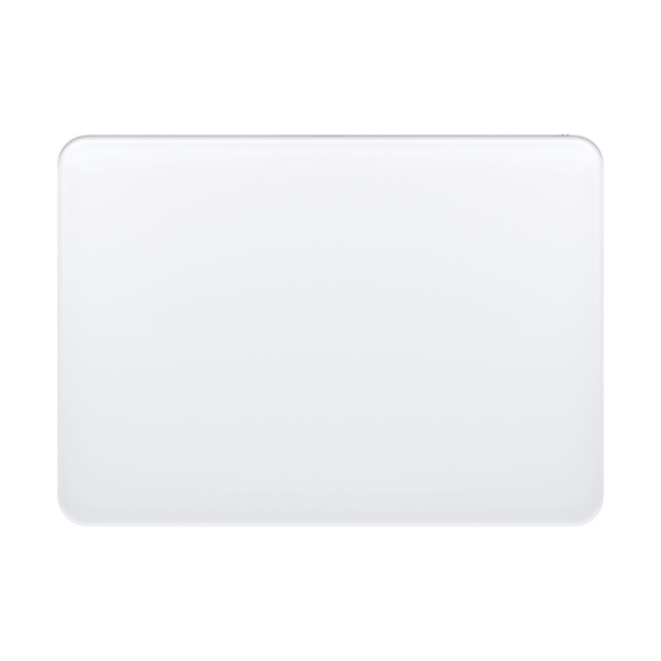 Apple Magic Trackpad