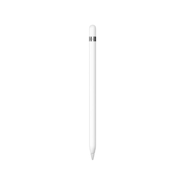 Apple Pencil 1st Gen