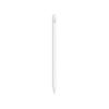 Apple Pencil 2nd Gen