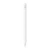Apple Pencil USB-C