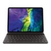 Apple Smart Keyboard Folio