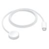 Apple Watch Charger 1m