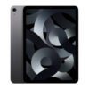 Apple iPad Air 5th Gen 64GB