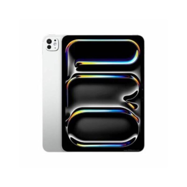 Apple iPad Pro 11