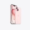 Apple iPhone 15