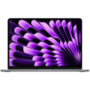 Apple MacBook Air M1