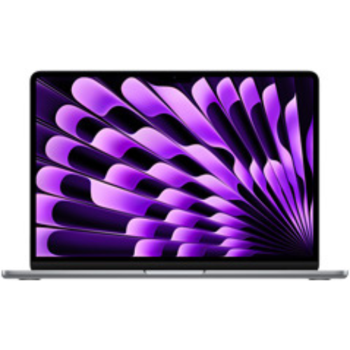 Apple MacBook Air M1