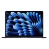 Apple MacBook Air M2