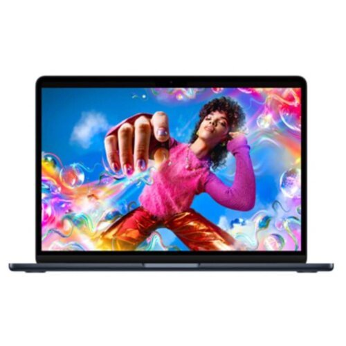 Apple MacBook Air M3
