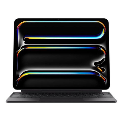 Apple Magic Keyboard for 13