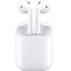 Apple AirPods 2nd Generation