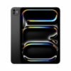 Apple iPad Pro 13