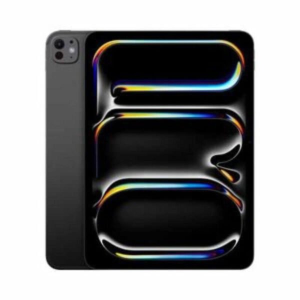 Apple iPad Pro 13