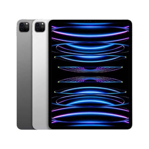 Apple iPad Pro