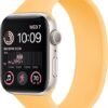 Apple Watch Series 2 42mm
