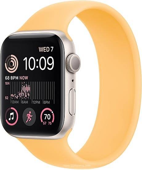 Apple Watch Series 2 42mm