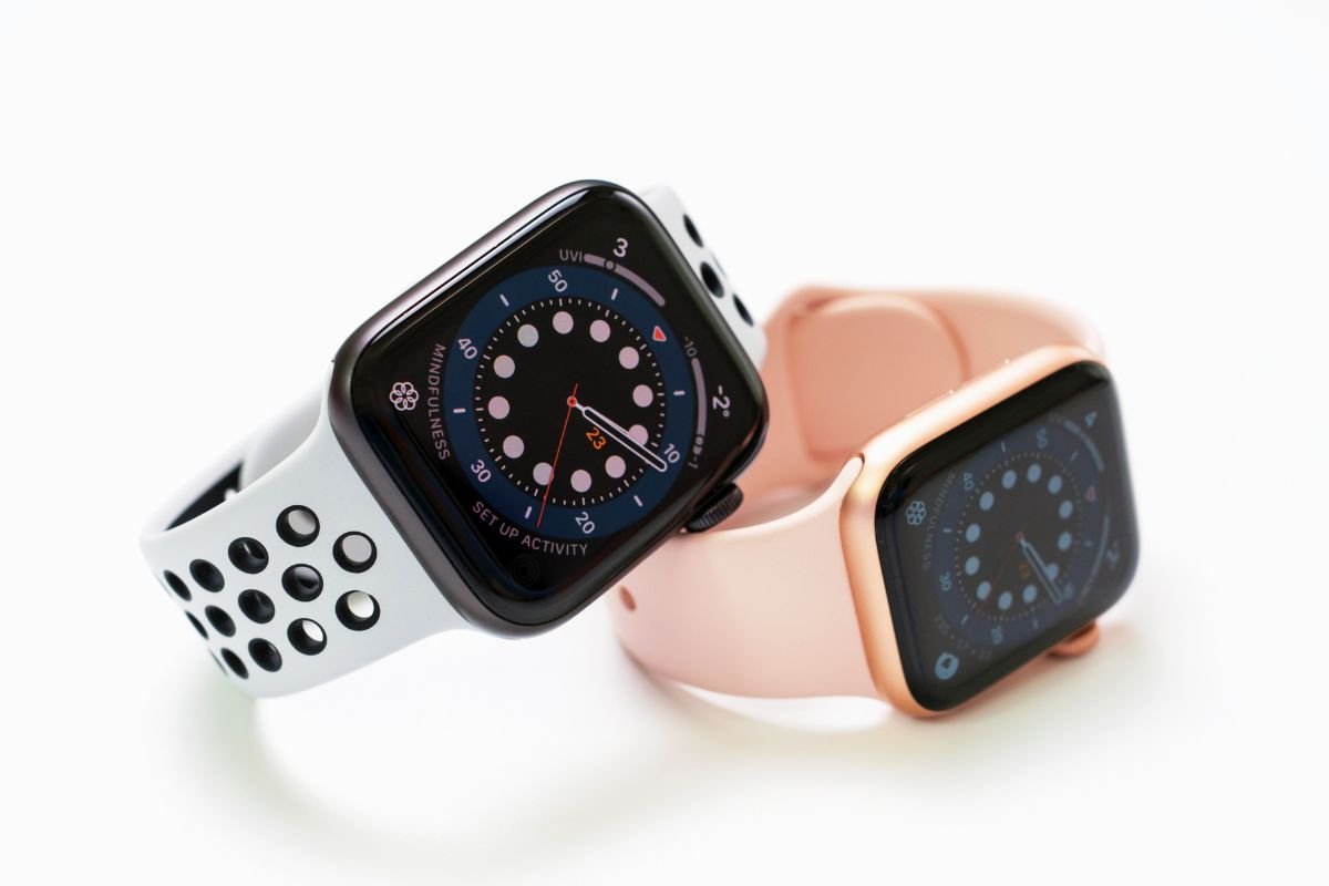 Apple Watch Prices in Kenya