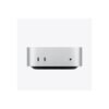 Apple Mac mini M4