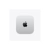 Apple Mac Mini M4 24GB