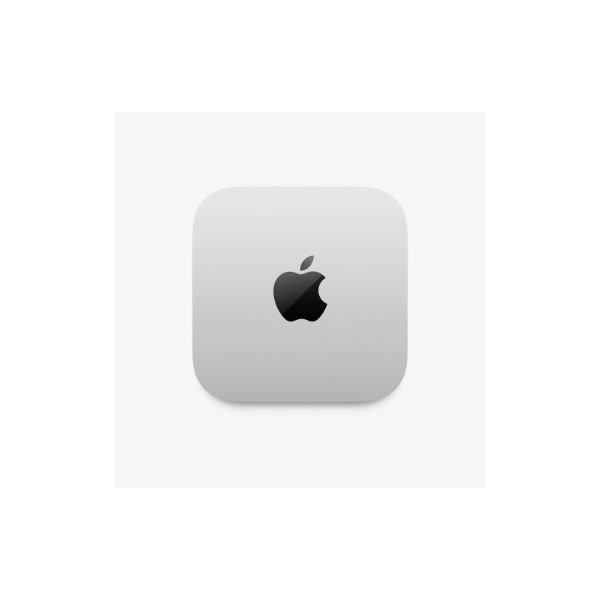 Apple Mac Mini M4 24GB