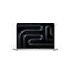 Apple MacBook Pro 14