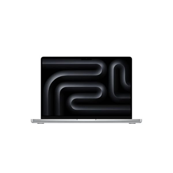 Apple MacBook Pro 14