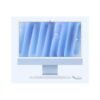 Apple iMac