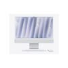 Apple iMac 24-inch M4