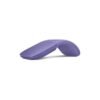 Microsoft Arc Mouse