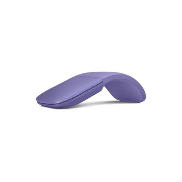 Microsoft Arc Mouse