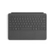 Microsoft Surface 12 Keyboard